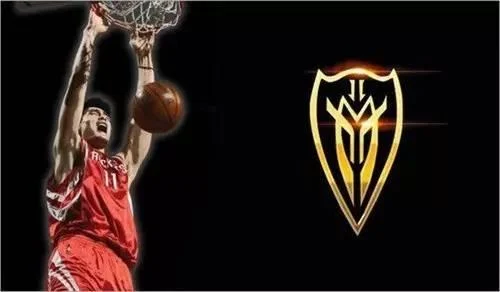 吉祥坊WELLBET-官方网站