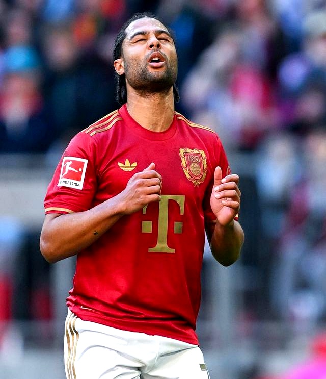 勒沃库森球员意外受伤，状态受到困扰？