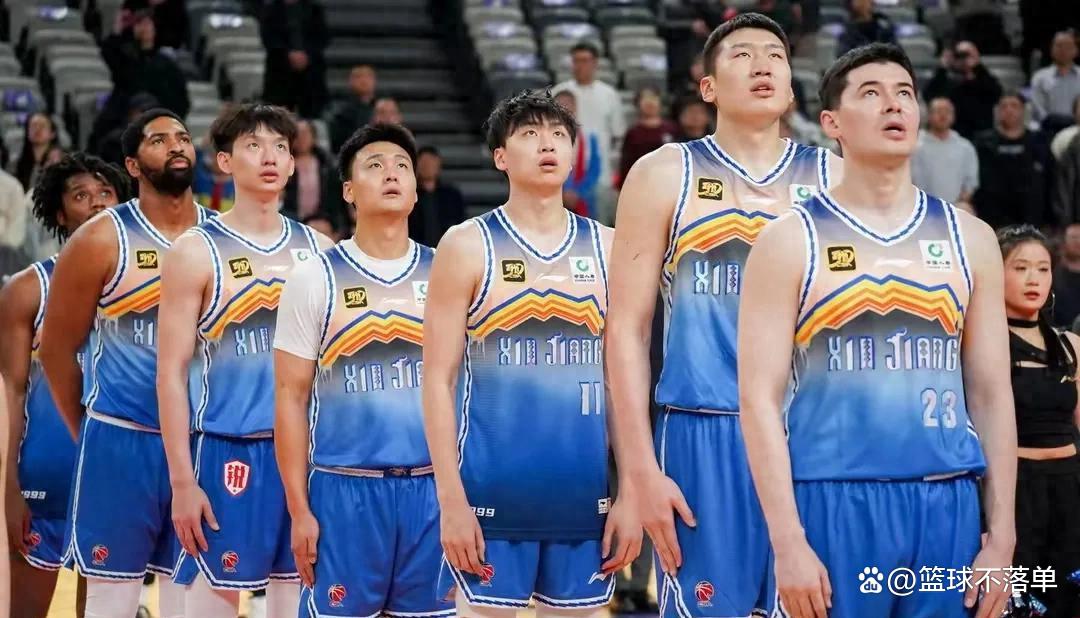 陆续展开的球队巅峰对决要看好！