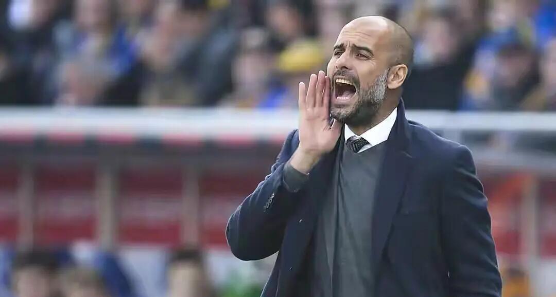 包含争夺冠军宝座，欧洲豪强展现无尽实力的词条