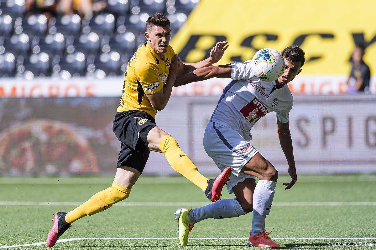 沙尔克战平对手，保级压力仍未解除的简单介绍