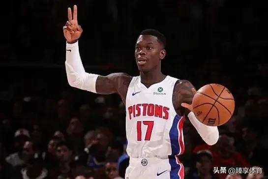 包含热火主场力克尼克斯，取得胜利止颓势的词条