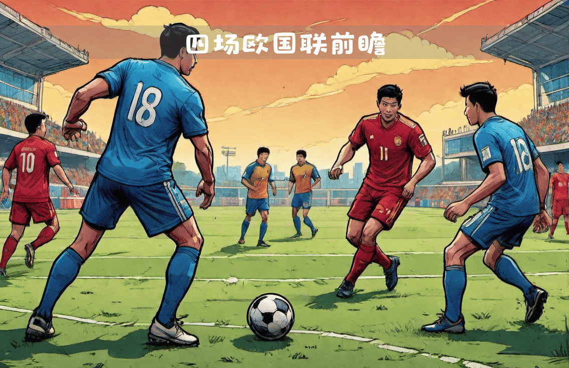 关于欧国联赛事前瞻：强敌对阵，激情拼搏的信息