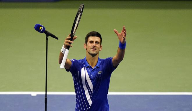 瓦伦西亚惊险取胜迎来胜利，继续势不可挡