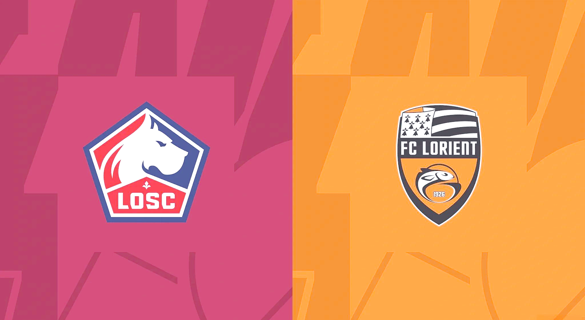 里昂击败克莱蒙，追赶法甲领头集团