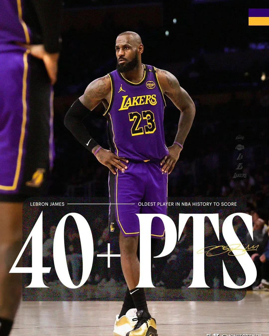 关于复仇之战！詹姆斯率领巴西队成功夺冠的信息