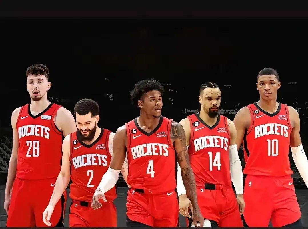 火箭险胜冲击季后赛，威金斯关键表现点燃全场！的简单介绍