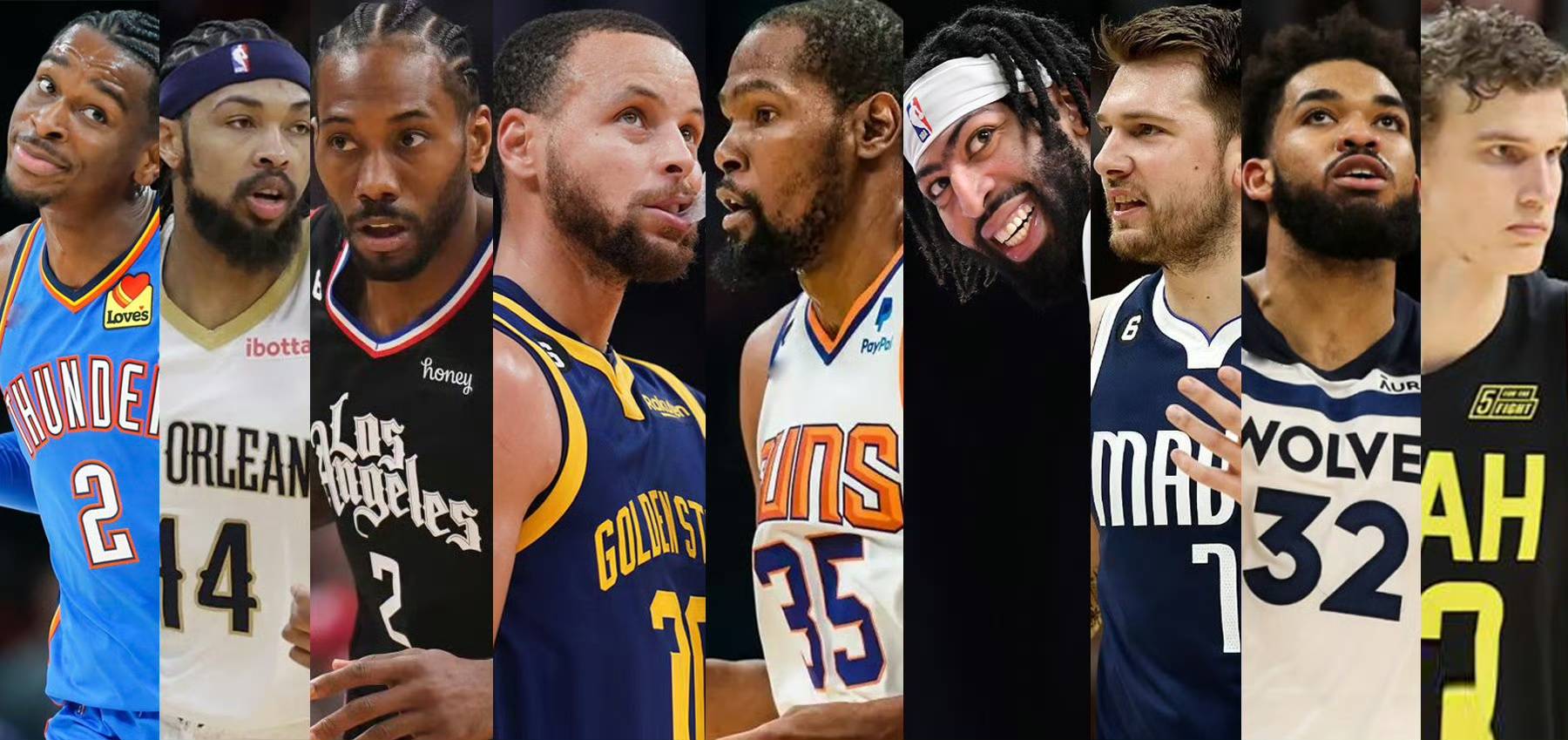 热火三巨头联手，莫兰特得分突破，连续三场30+冲击季后赛！