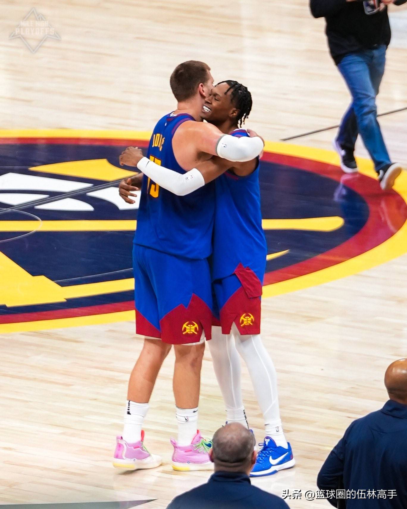 威金斯爆发新星，全明星入选刷新纪录，国王球队迎来希望！