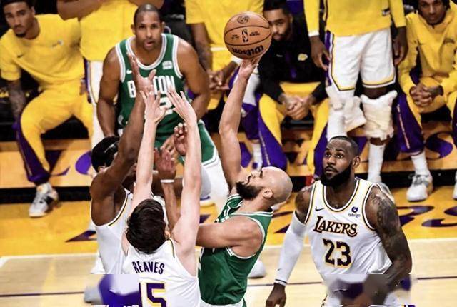 威少复出首战，冲击季后赛状态火爆，凯尔特人成为焦点！