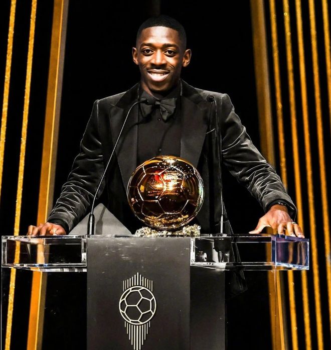 科维托娃赛事官方发布突破纪录新规，皇家马德里争议不断！