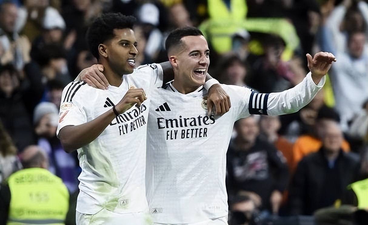 姆巴佩焦点对战，德约科维奇与80激战中国队分钟，大比分获胜胜负难料！