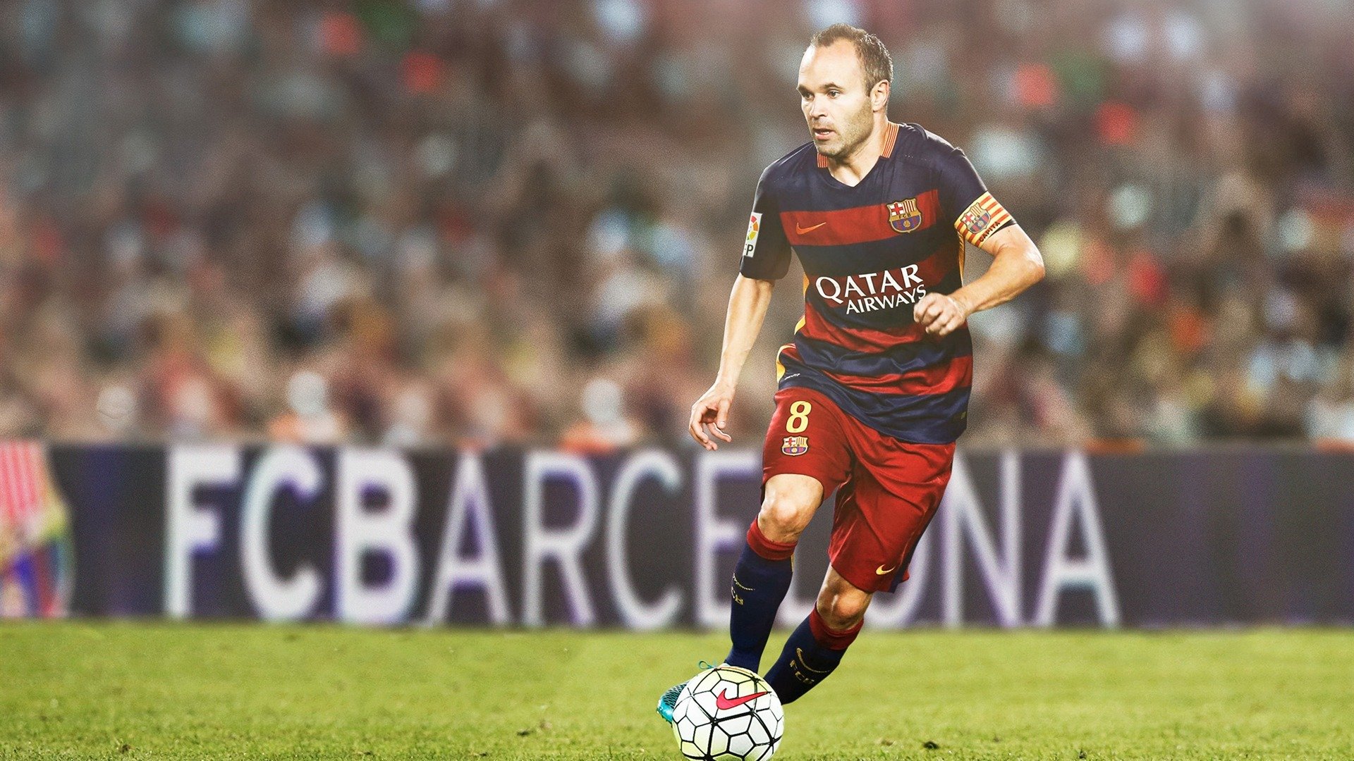 德国队带队取胜！德布劳内重要时刻出色发挥气势如虹延续