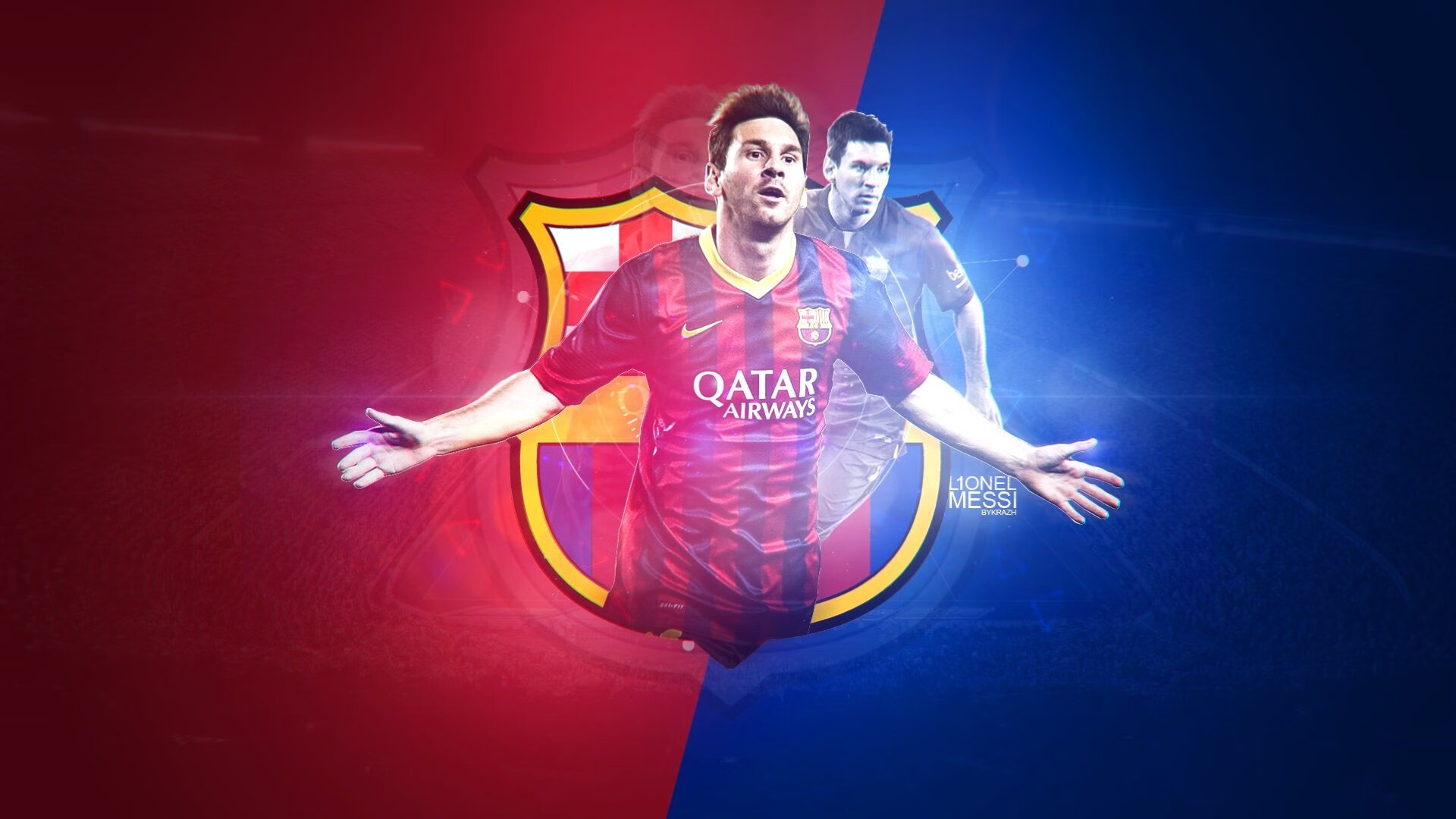 Ning意外战胜MAD，重返赛场引爆全场！再创辉煌时刻