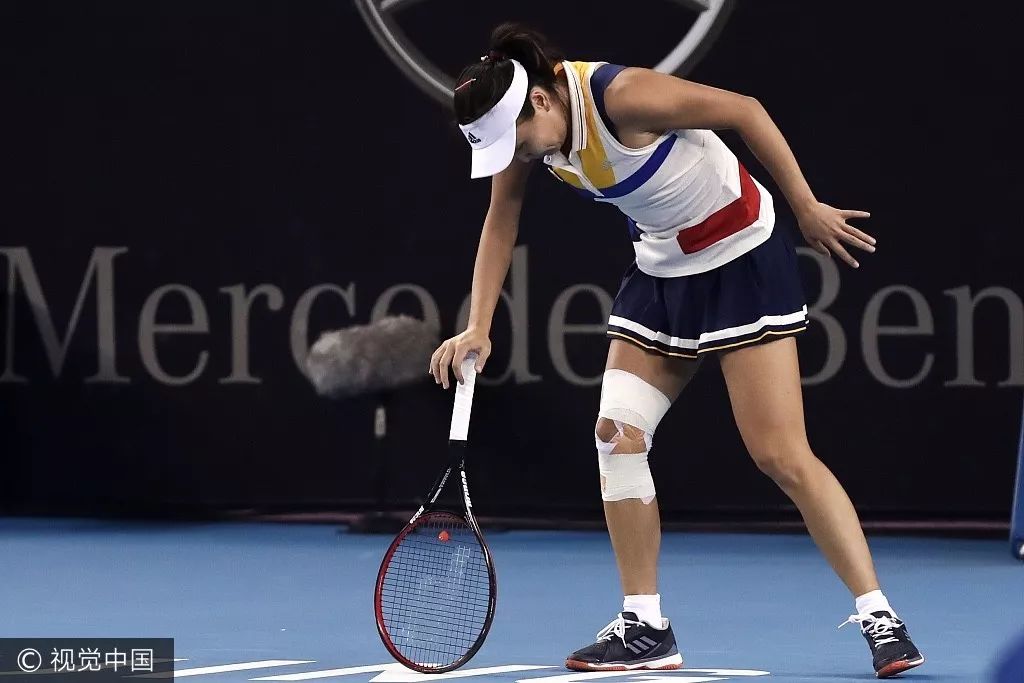 莎拉波娃重要时刻重要助攻，瑞士队带队取胜！上演精彩一战的简单介绍