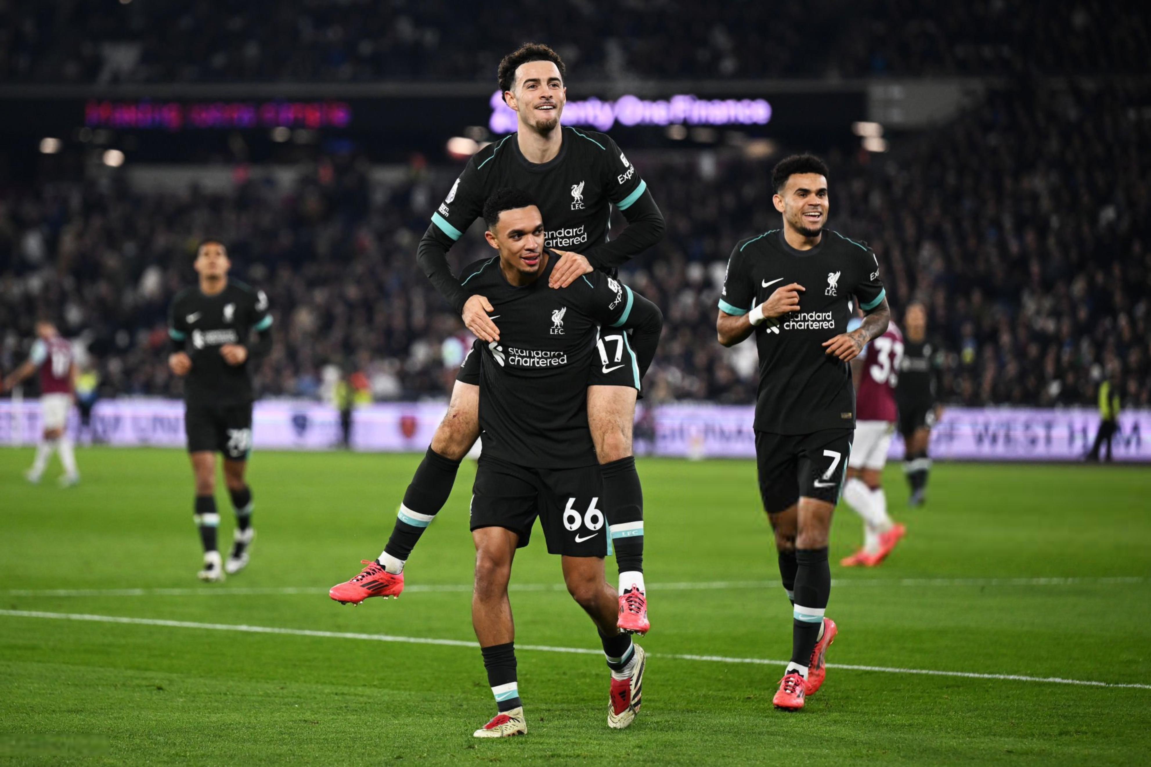  战胜庄家索普中文版 